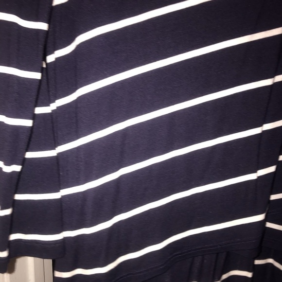 New Long sleeve shirt - Picture 2 of 4